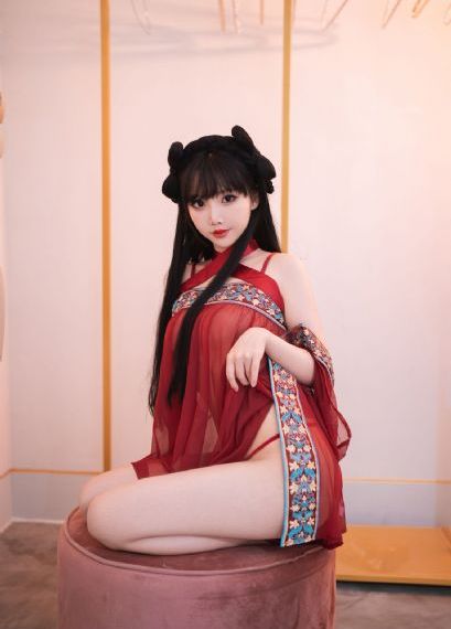 小小水蜜桃电视剧免费观看_国语版完整版