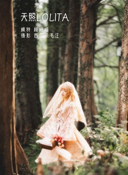 尖刀出鞘28集免费播放_BD全集免费观看