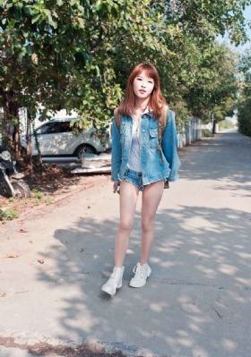 暖春电影_1080P免费观看韩国