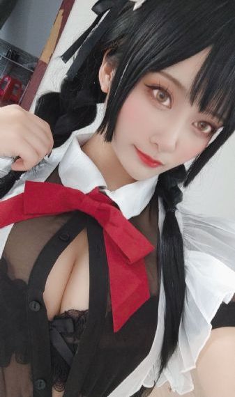 刑事情报科_蓝光免费观看视频