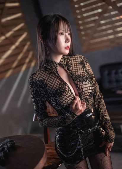 妻子的浪漫旅行 第五季 综艺_超清在线播放