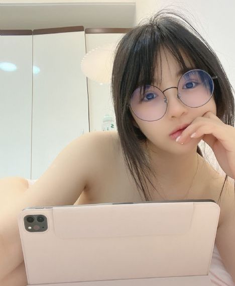 进击的巨人第二季 在线_超清免费观看视频