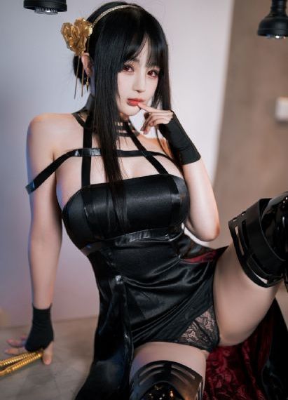 鱼跃在花见_1080全集免费播放