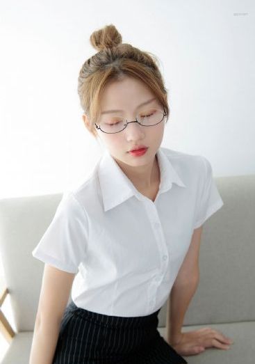 暗黑第一季_720影视在线观看