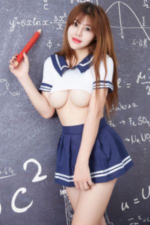 日本看片网址_BD韩语高清视频播放