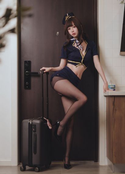 和爸爸kiss动漫_1080P视频大全