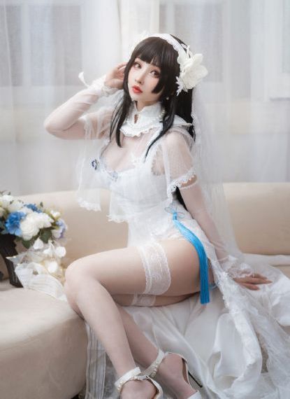 就算是也想做未删减生肉6_1080P免费观看电视剧