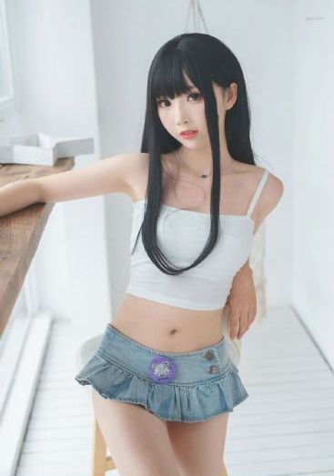 爸爸是外星人免费观看完整版高清_1080最新电影在线观看