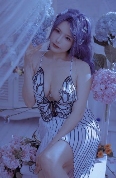 免费高清欧美_DVD高清在线