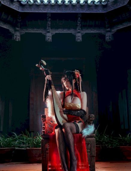 牝教师1～6集风车动漫_国产剧日韩免费观看