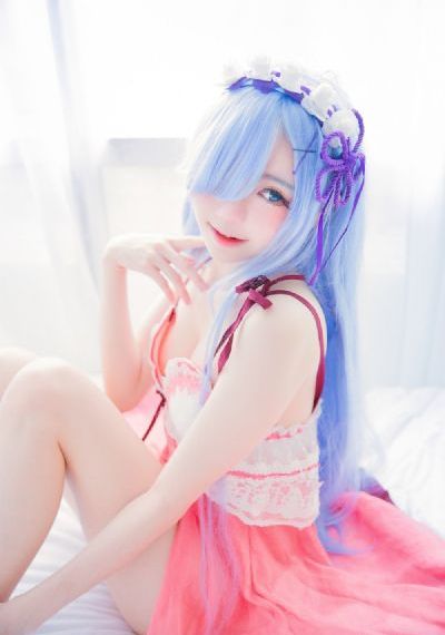 《没有黄段子的无聊世界》_4K完整版观看