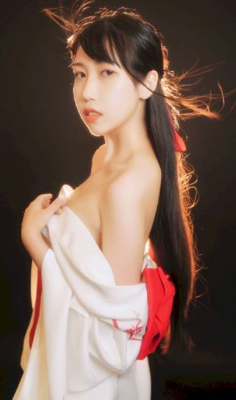 彼得格里尔_琪琪电影国产在线观看