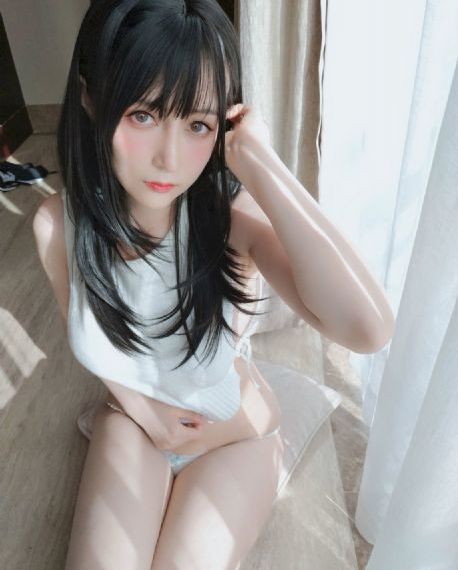 哥布林之巢_BD英语高清视频播放