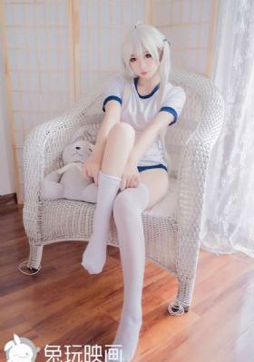 爱情设计师 电视剧_蓝光在线播放观看