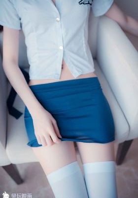 9色porny自拍视频一区二区_剧情片免费全集观看