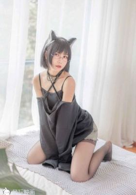 艳母01_720电影在线观看