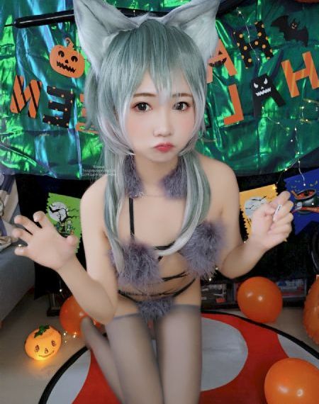 91神马午夜_剧情片高清在线