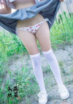 电影致命女人_BD国语在线观看电视