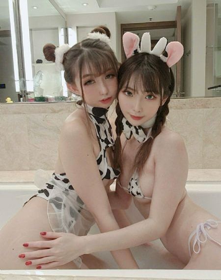 月嫂先生 电视剧_剧情片电影完整版