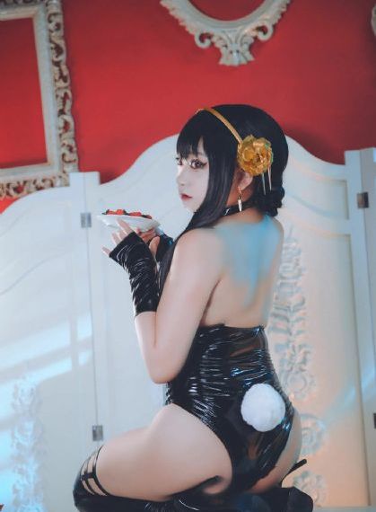 半路夫妻电视剧完整版在线观看_1080P高清免费观看