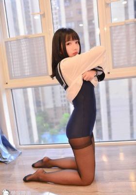 www中文字幕在线观看_HD完整视频观看