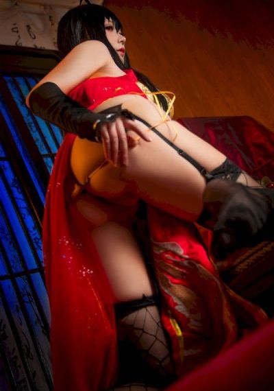 四虎.com_1080P免费观看