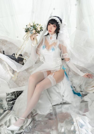 欧美高清在线播放_720神马在线观看