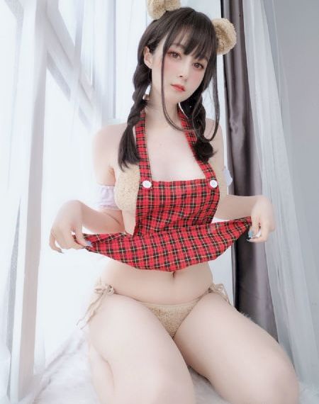 小茹和黑人教练14章在线观看_BD国语在线观看完整版
