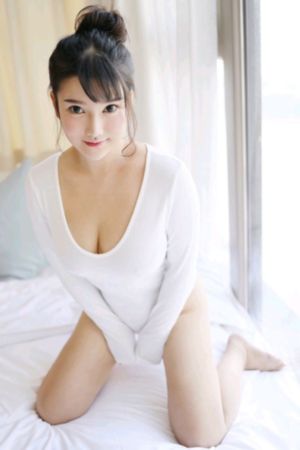 转生成史莱姆第3季免费动漫_BD韩语手机在线看