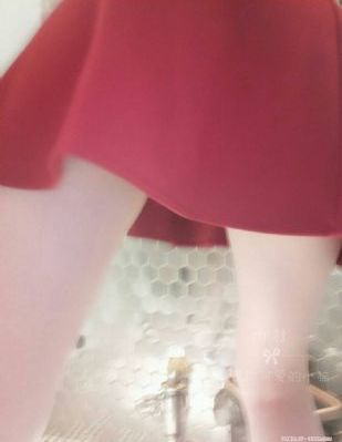 让子弹飞在线观看完整版电影_无删减完整版在线观看