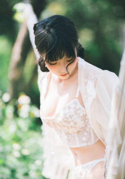 雪迷宫电视剧在线观看免费视频_BD韩语神马影院手机在线
