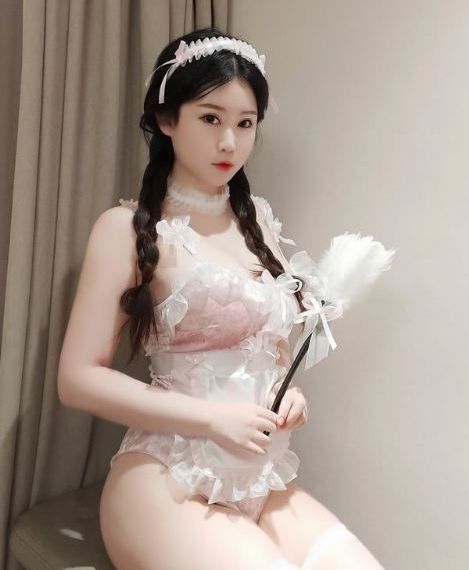 日文文本乱码高清_720高清视频观看