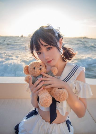 浴血黑帮第一季在线观看高清版_1080在线视频播放