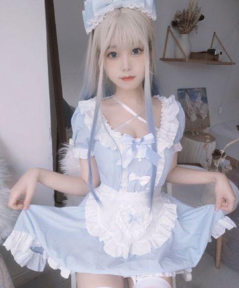 失踪的女人_BD英语免费观看视频