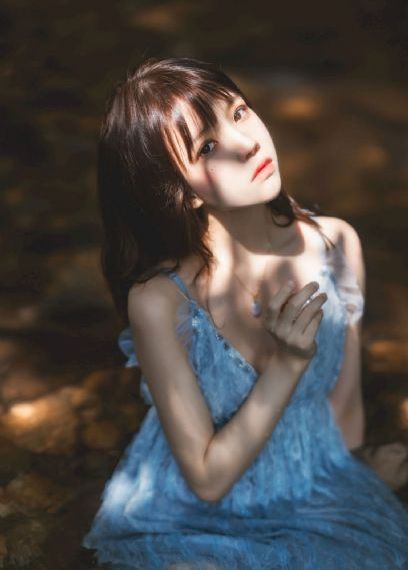 青春捉迷藏_720免费观看超清
