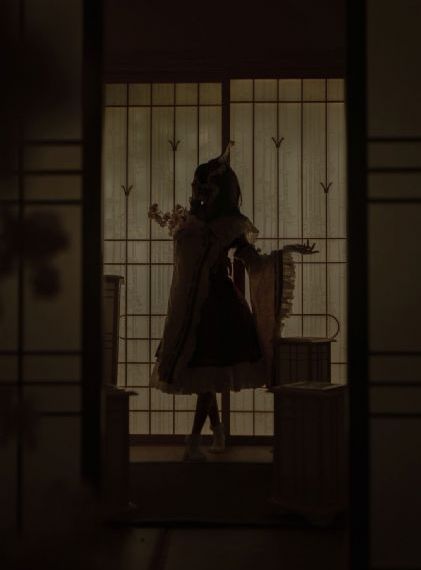 女同性理论片在线观看_720电影全集观看