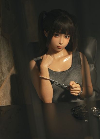 鸭王无删减版_超清免费播放