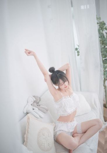 妖神记在线观看全集免费播放樱花_有字幕完整版