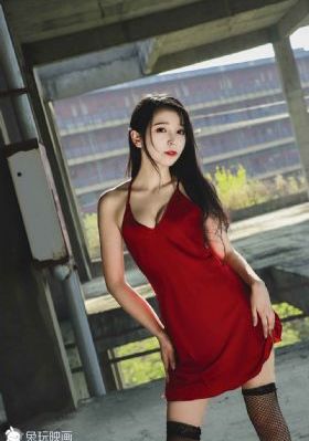 巴巴鱼汤饭在线_超清电影完整版