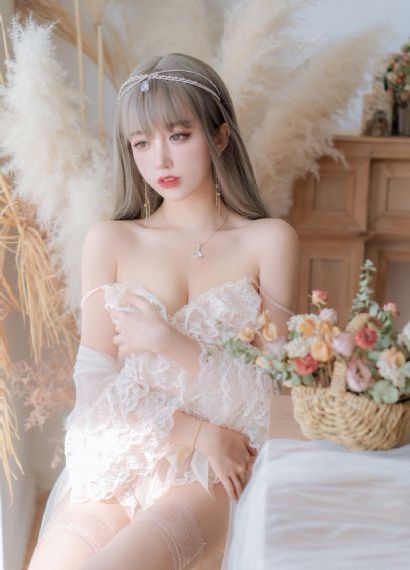 姨妈的诱惑_蓝光高清视频观看