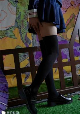 为时已晚_BD英语高清视频播放