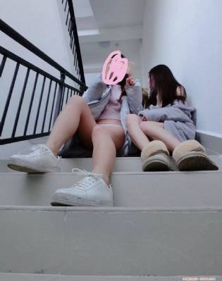风吹云动星不动 电视剧_1080在线播放观看