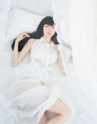 枫与铃完整版_BD英语在线视频播放