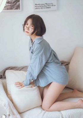笑傲江湖任贤齐版_青苹果乐园免费高清观看