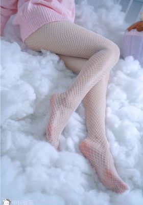 《今夜一起为爱鼓掌》电视剧_BD韩国电影在线观看