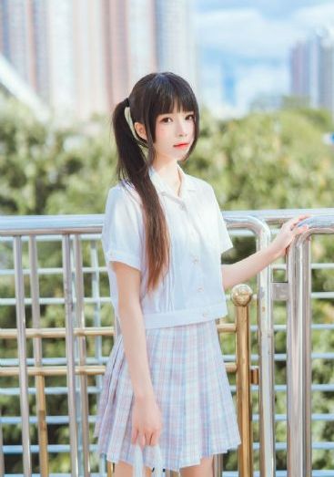 独立连苏联电影免费观看_BD英语免费全集观看