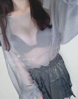 惊弦60集全免费播放的_超清动漫免费观看