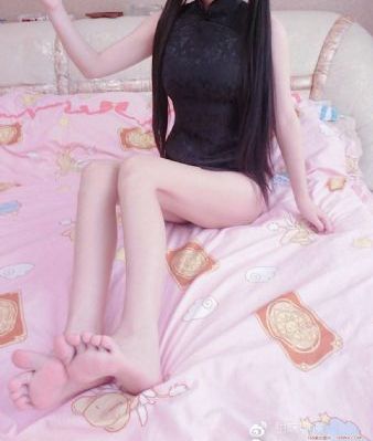 《回复术士的重来人生》第二季_剧情片动漫免费观看
