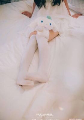 妈妈的朋友们_国产剧高清完整版播放