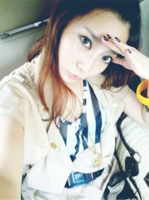av hd101高清在线播放_手机免费观看
